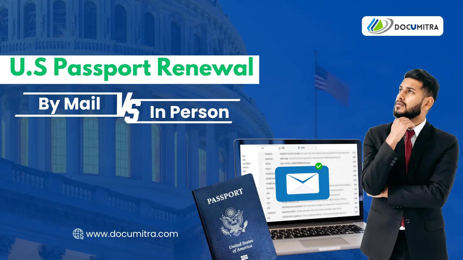 SUBMIT PASSPORT RENEWAL IN PERSON visual data 3